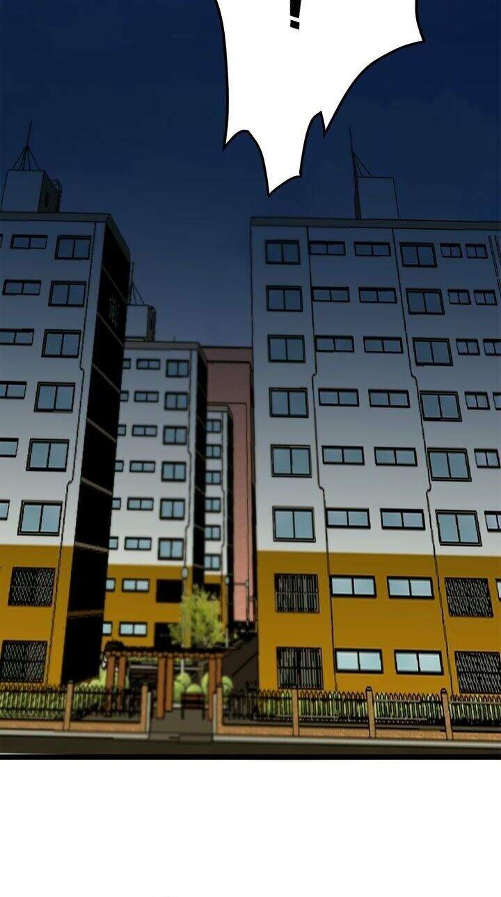 Giả Mạo Theo Phong Cách Chapter 16 - Trang 2