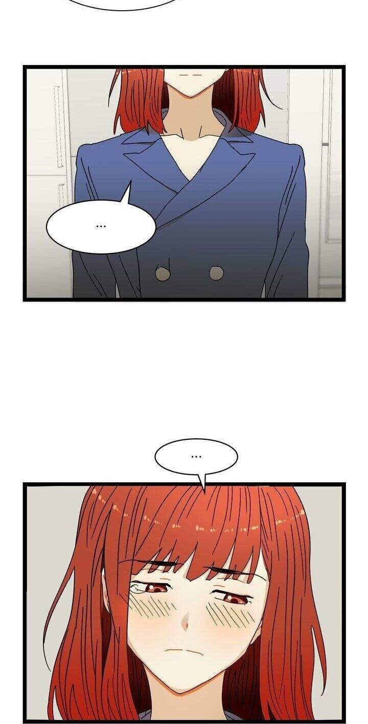 Giả Mạo Theo Phong Cách Chapter 16 - Trang 2