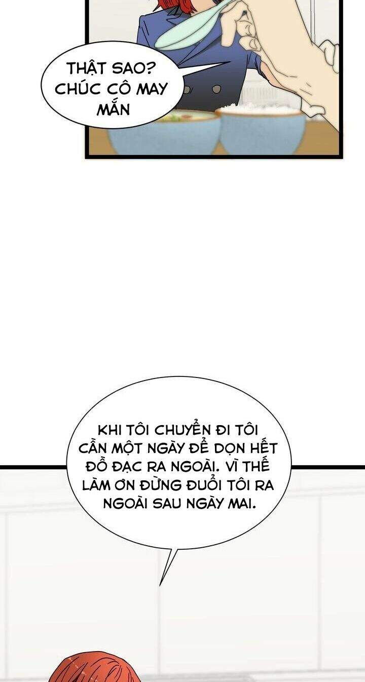 Giả Mạo Theo Phong Cách Chapter 16 - Trang 2