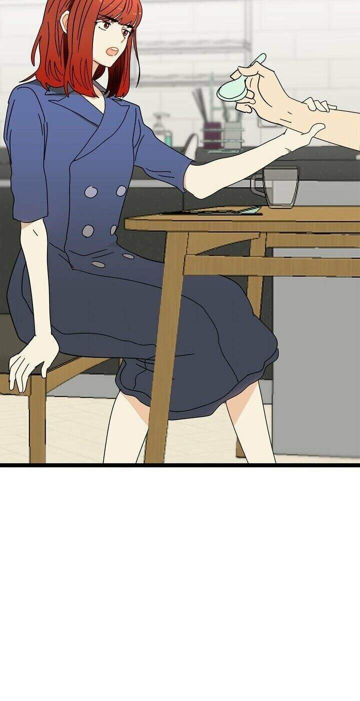 Giả Mạo Theo Phong Cách Chapter 16 - Trang 2