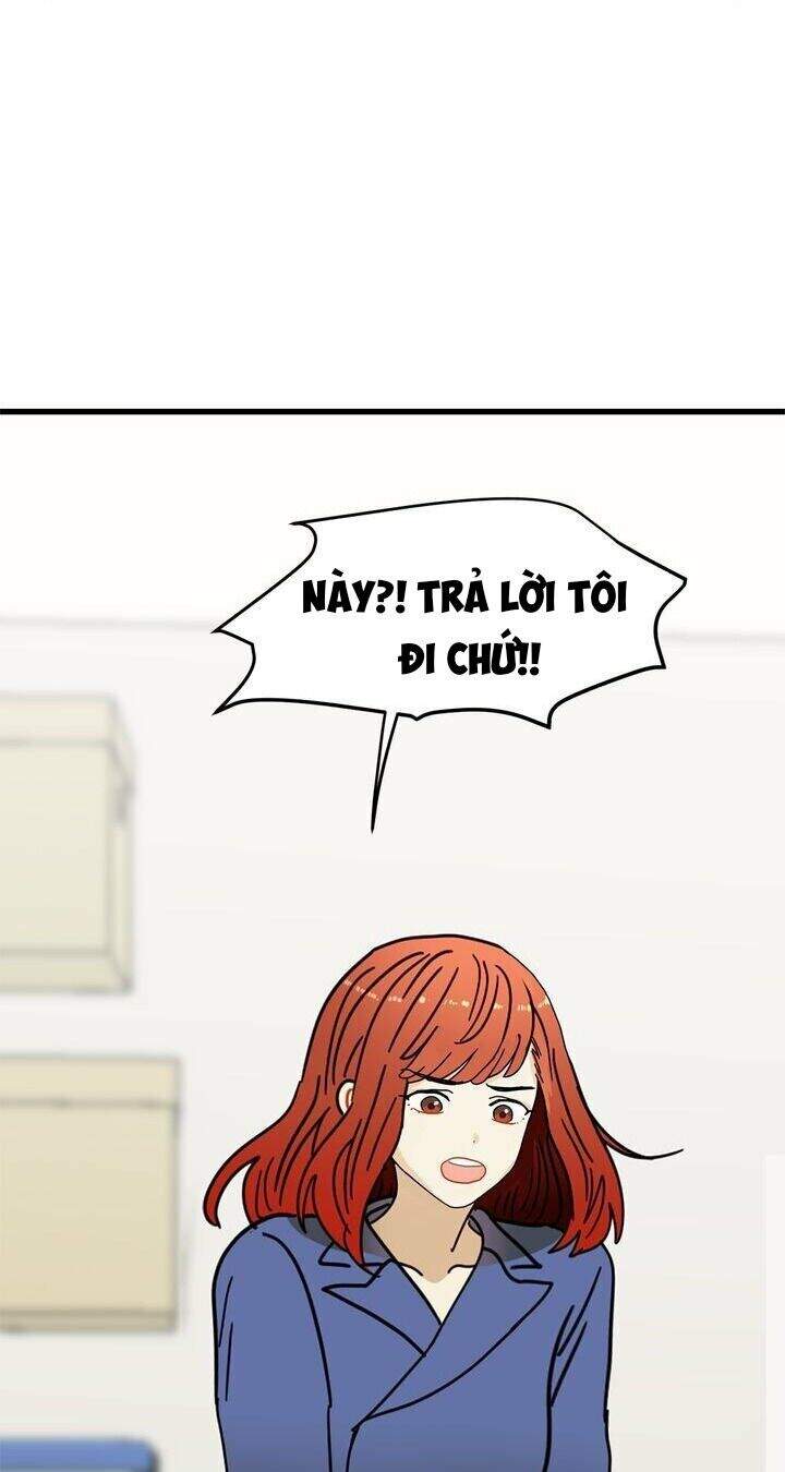 Giả Mạo Theo Phong Cách Chapter 16 - Trang 2