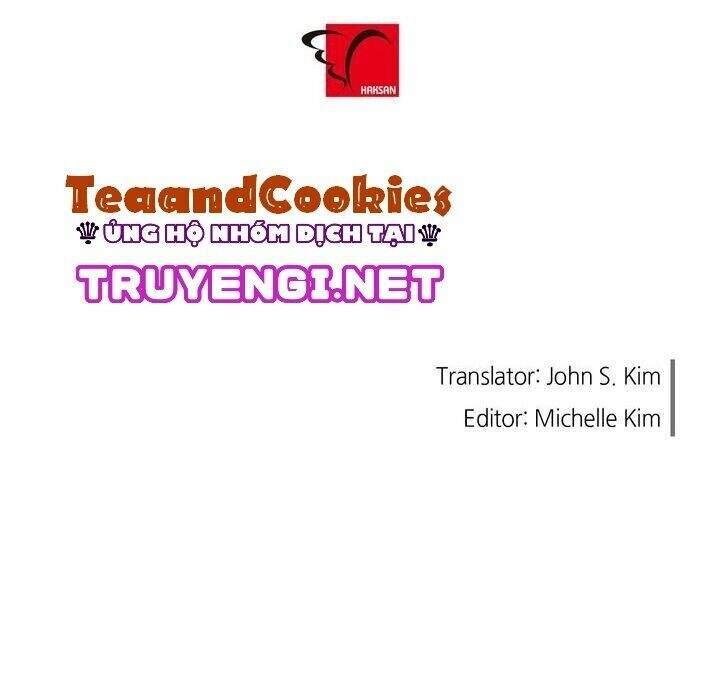 Giả Mạo Theo Phong Cách Chapter 16 - Trang 2