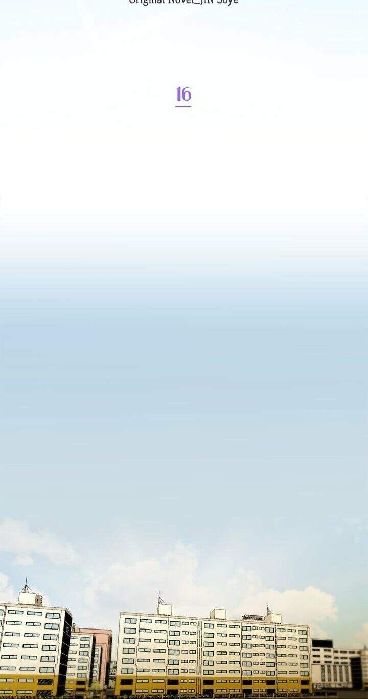 Giả Mạo Theo Phong Cách Chapter 16 - Trang 2