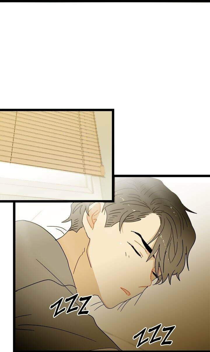 Giả Mạo Theo Phong Cách Chapter 16 - Trang 2