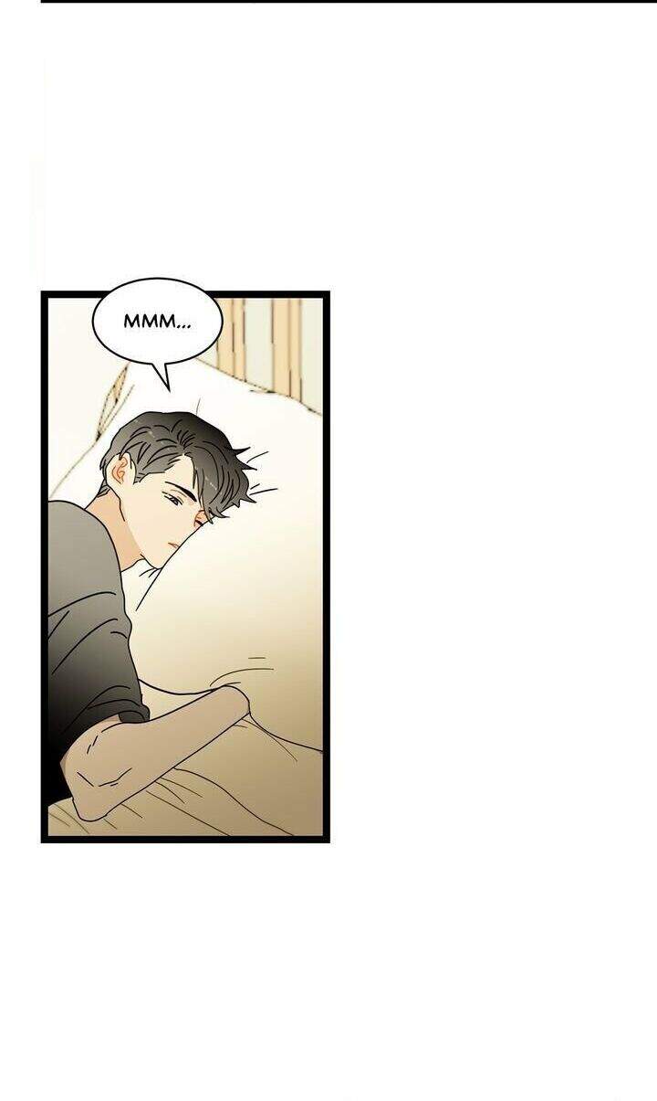 Giả Mạo Theo Phong Cách Chapter 16 - Trang 2