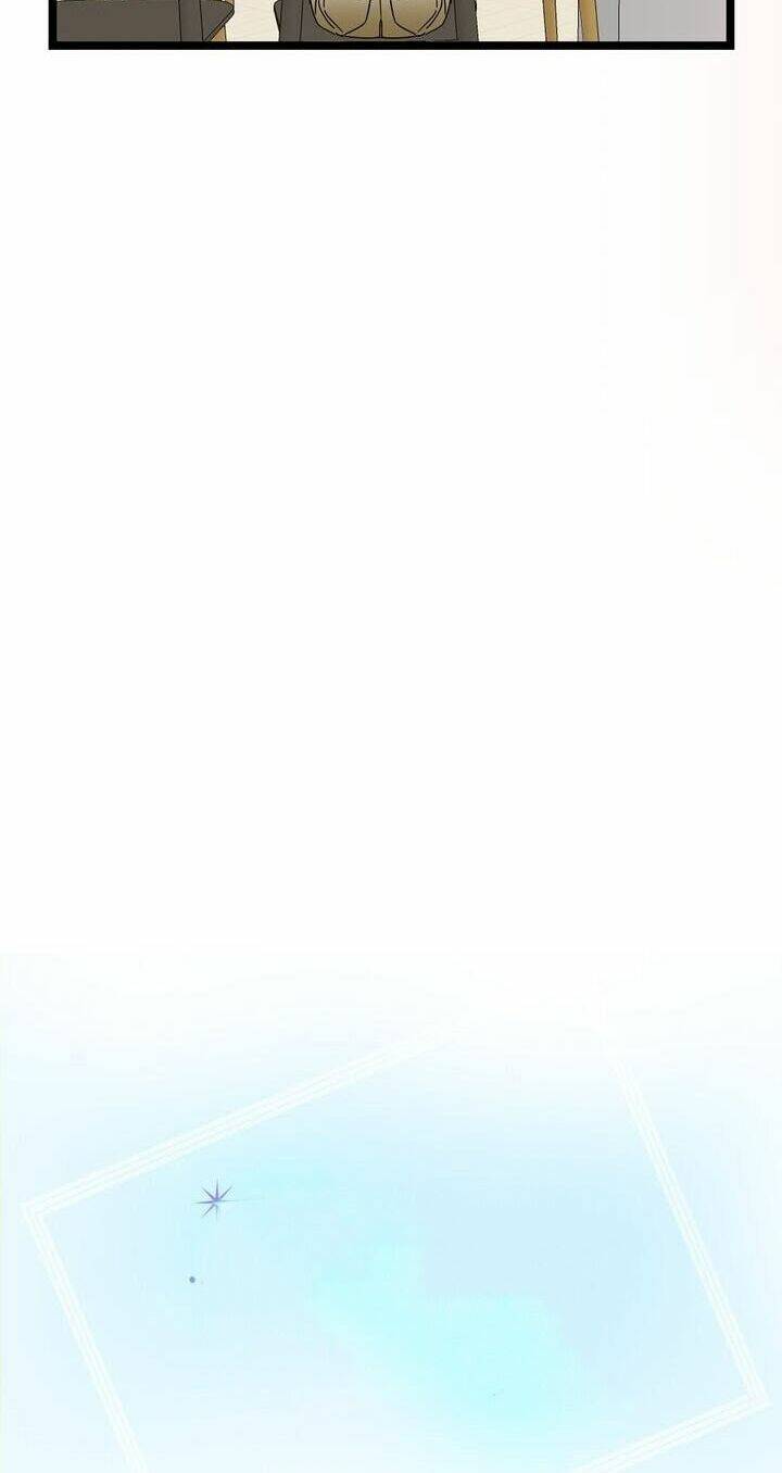 Giả Mạo Theo Phong Cách Chapter 17 - Trang 2