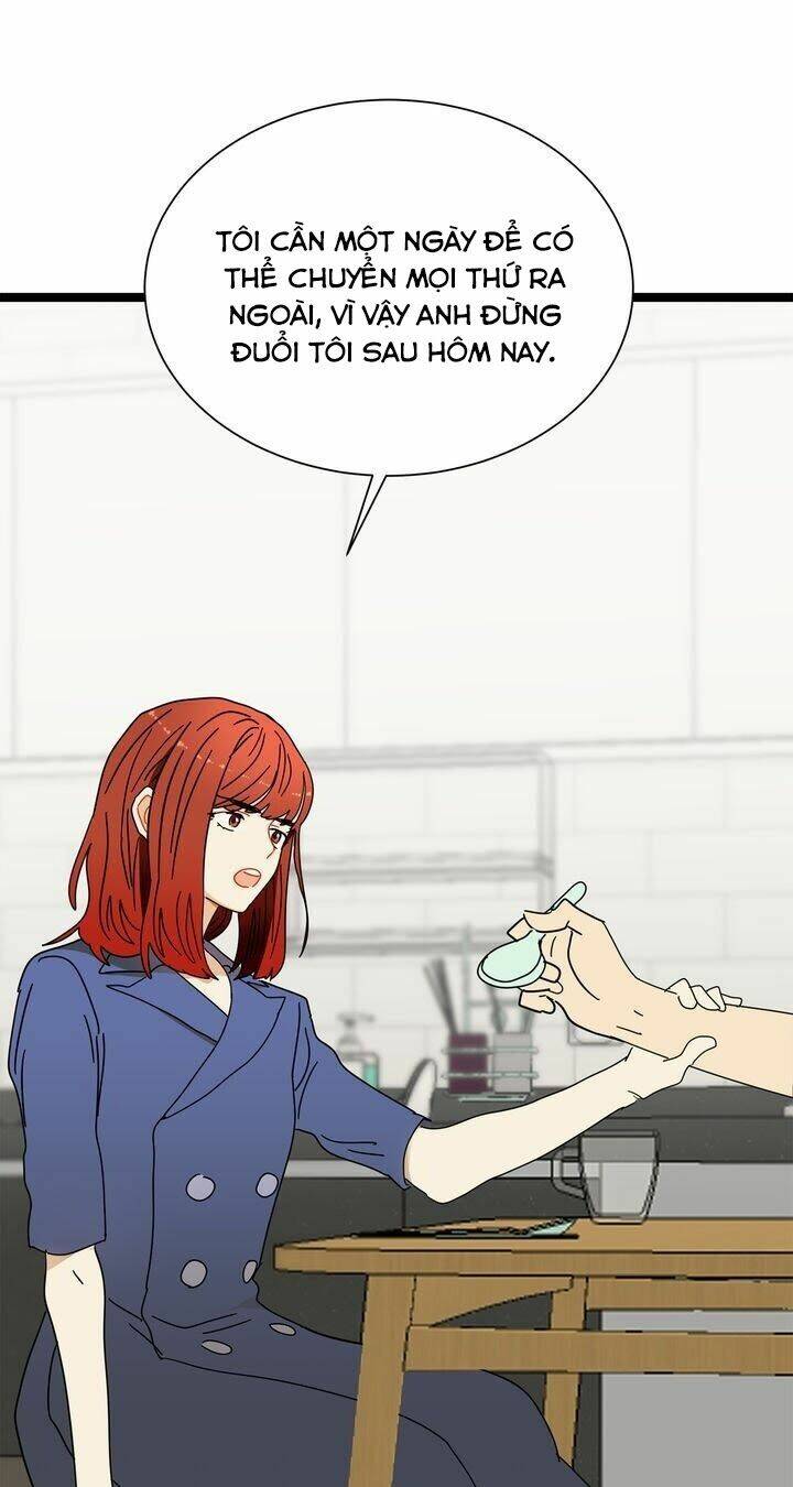 Giả Mạo Theo Phong Cách Chapter 17 - Trang 2