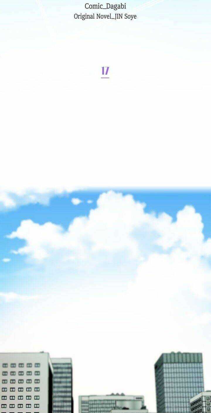 Giả Mạo Theo Phong Cách Chapter 17 - Trang 2