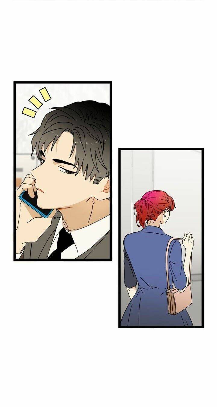 Giả Mạo Theo Phong Cách Chapter 17 - Trang 2