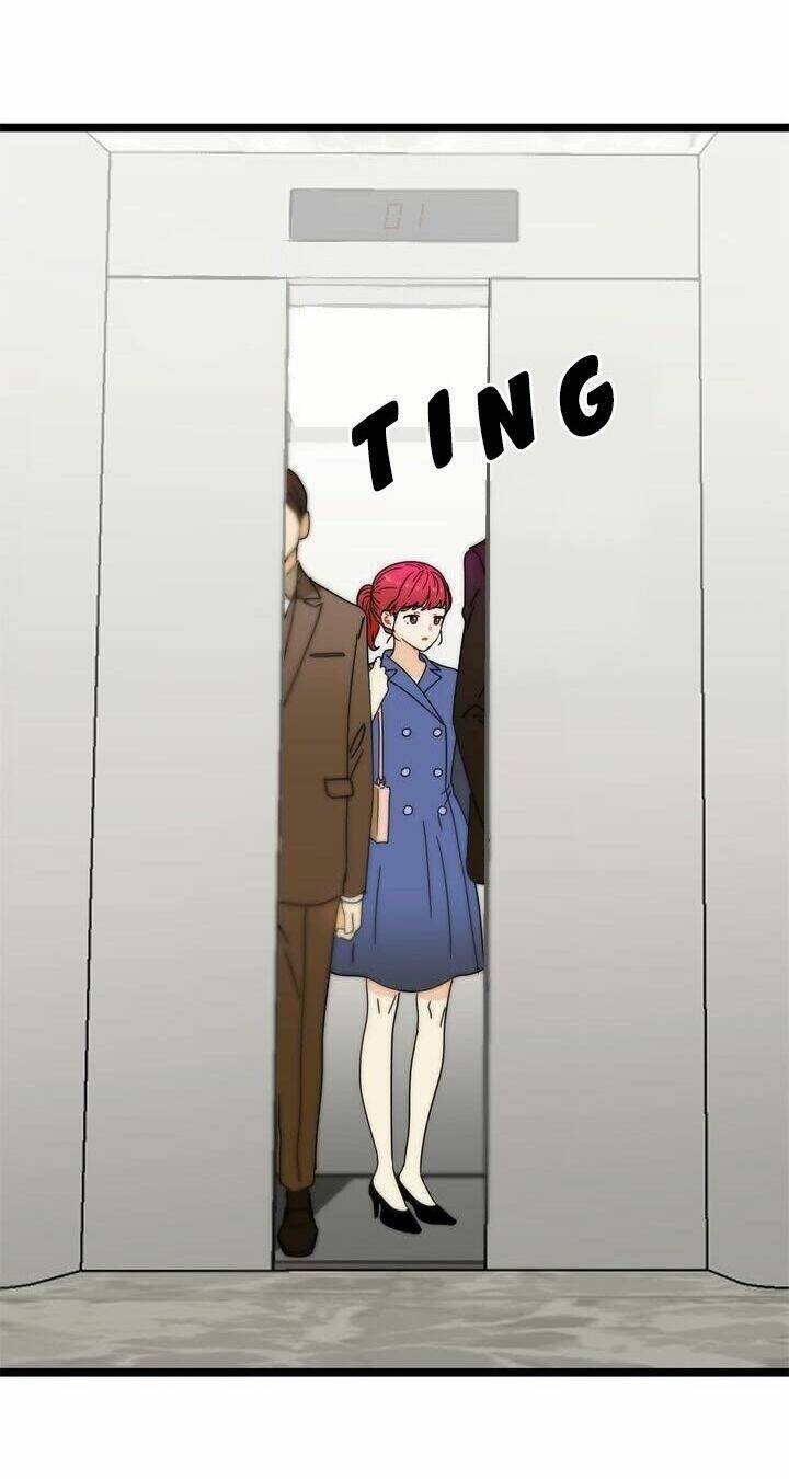 Giả Mạo Theo Phong Cách Chapter 17 - Trang 2