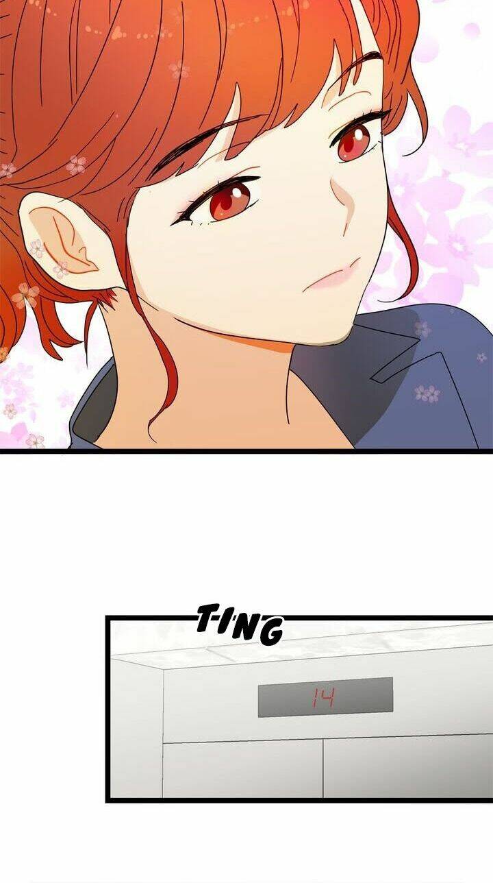 Giả Mạo Theo Phong Cách Chapter 17 - Trang 2