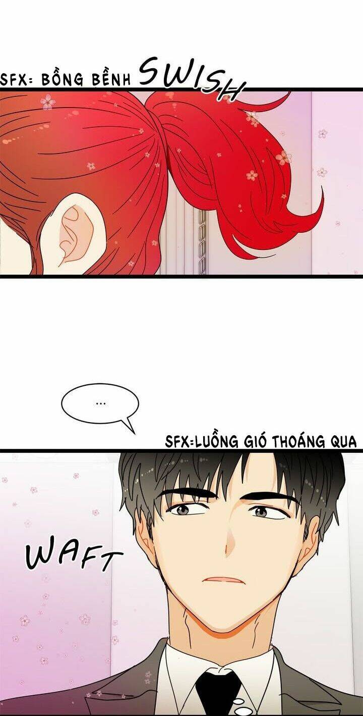 Giả Mạo Theo Phong Cách Chapter 17 - Trang 2