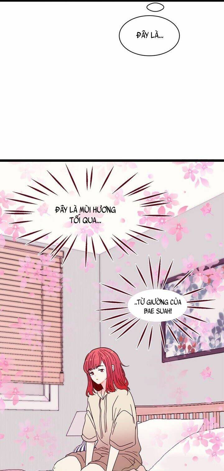 Giả Mạo Theo Phong Cách Chapter 17 - Trang 2