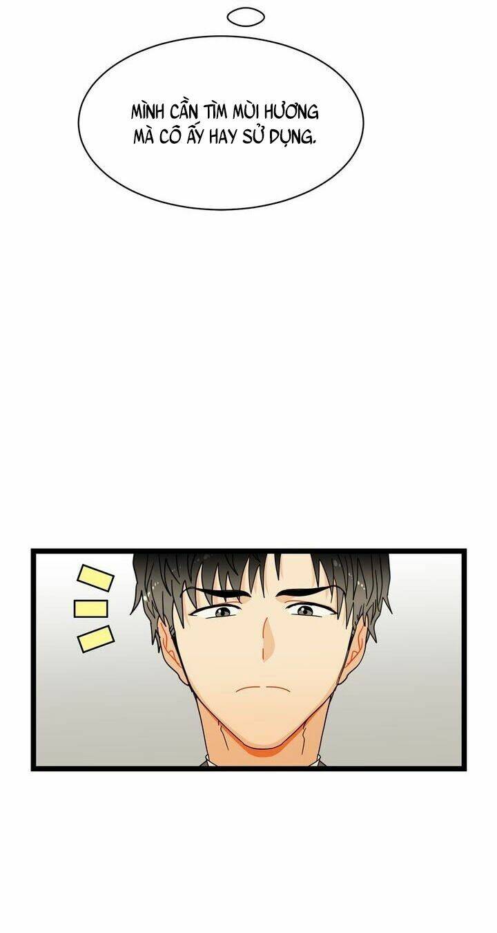 Giả Mạo Theo Phong Cách Chapter 17 - Trang 2