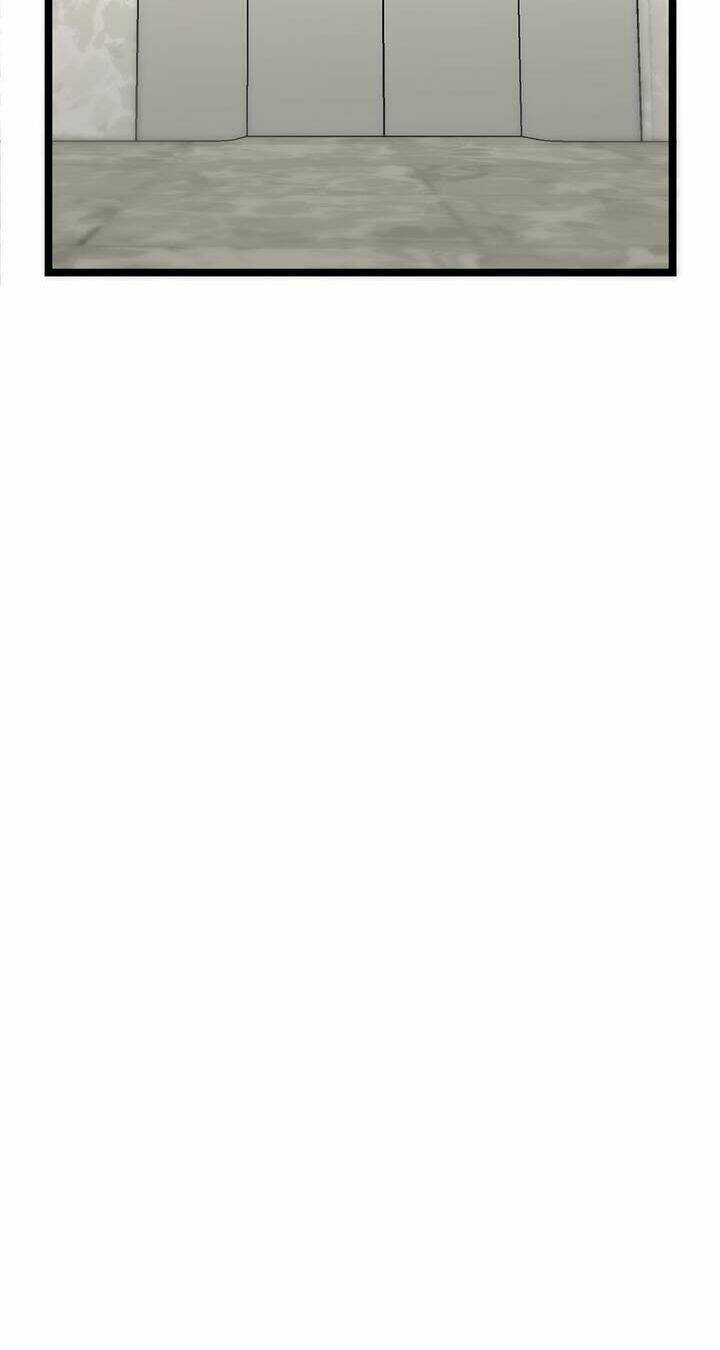 Giả Mạo Theo Phong Cách Chapter 17 - Trang 2