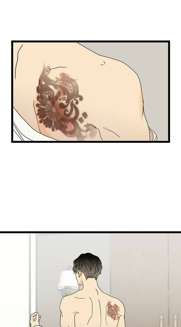 Giả Mạo Theo Phong Cách Chapter 17 - Trang 2