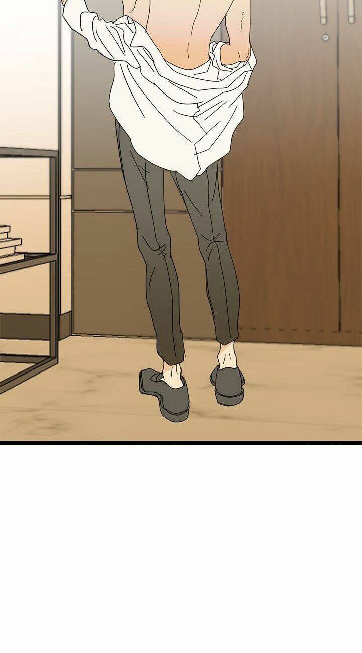 Giả Mạo Theo Phong Cách Chapter 17 - Trang 2