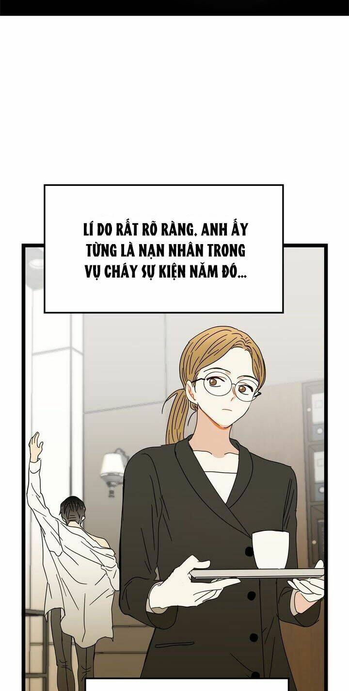 Giả Mạo Theo Phong Cách Chapter 17 - Trang 2