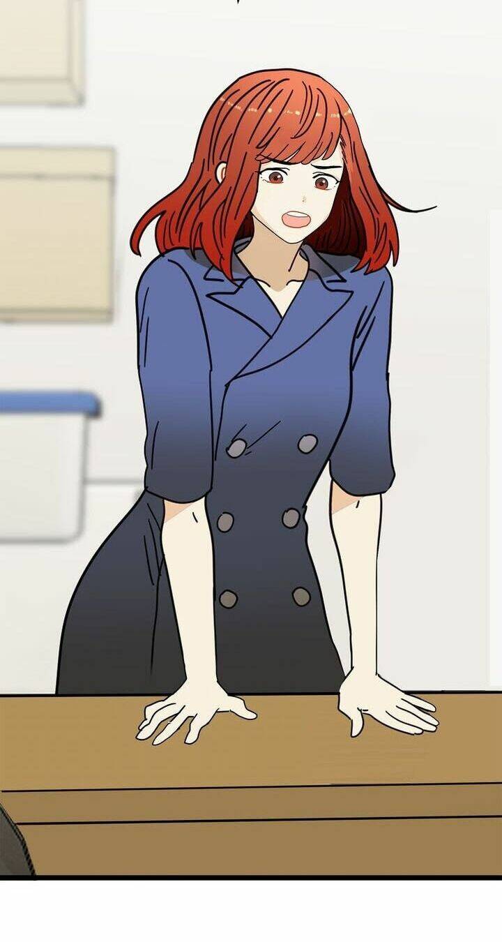 Giả Mạo Theo Phong Cách Chapter 17 - Trang 2