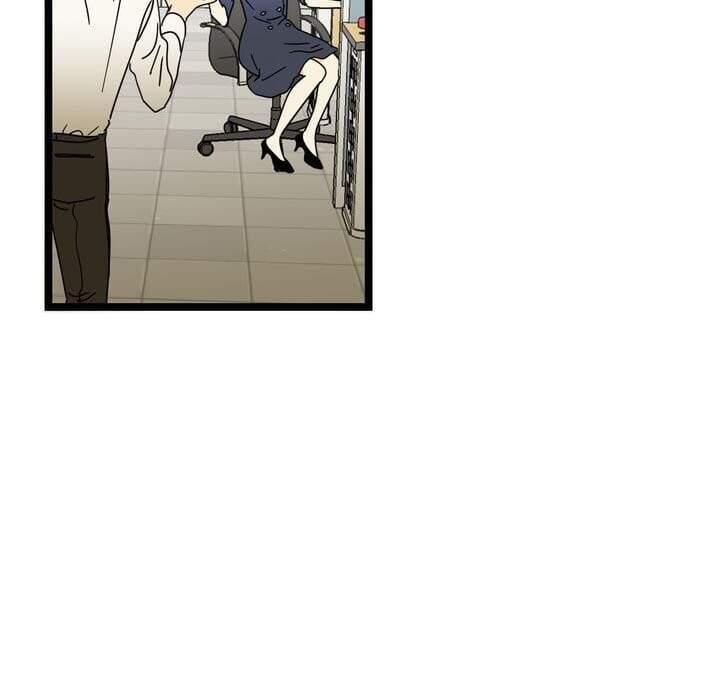 Giả Mạo Theo Phong Cách Chapter 18 - Trang 2