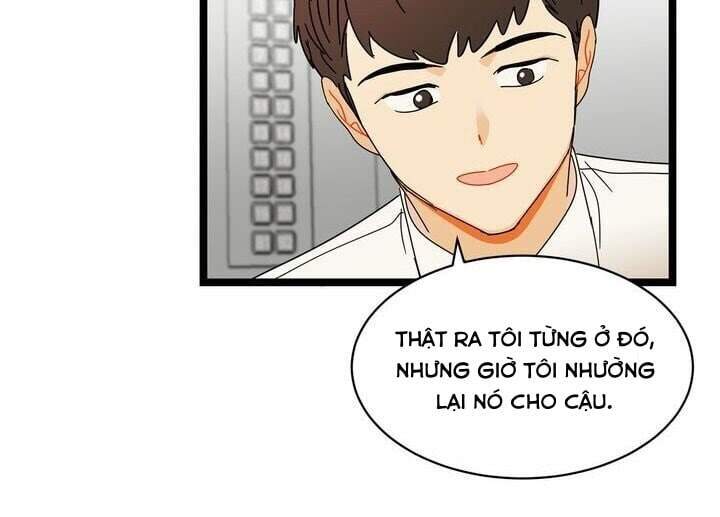 Giả Mạo Theo Phong Cách Chapter 18 - Trang 2