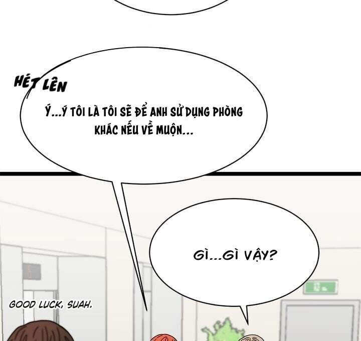 Giả Mạo Theo Phong Cách Chapter 18 - Trang 2