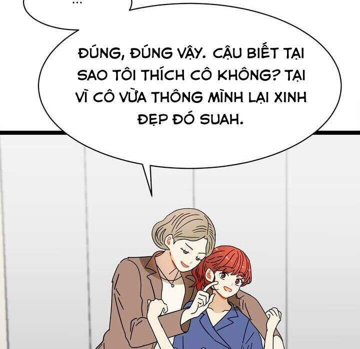 Giả Mạo Theo Phong Cách Chapter 18 - Trang 2