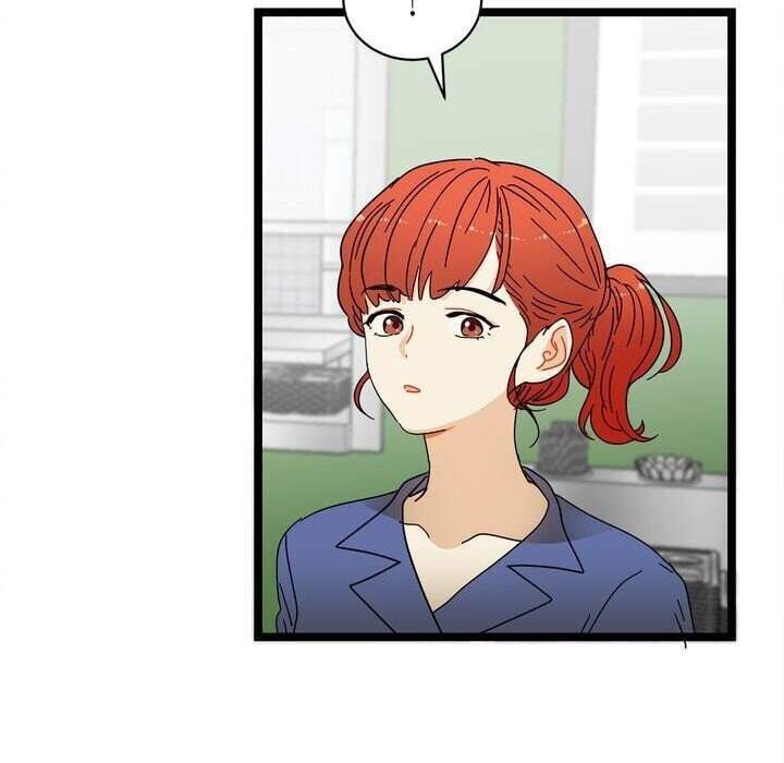 Giả Mạo Theo Phong Cách Chapter 18 - Trang 2