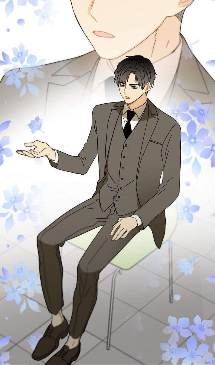 Giả Mạo Theo Phong Cách Chapter 18 - Trang 2