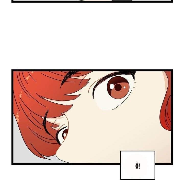 Giả Mạo Theo Phong Cách Chapter 18 - Trang 2