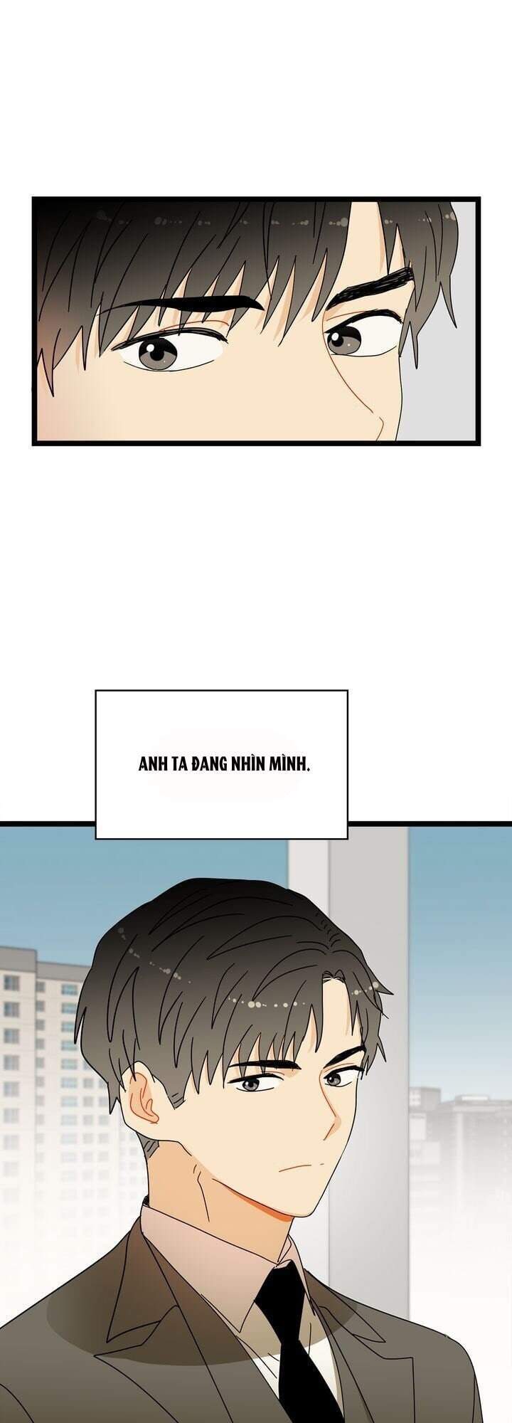 Giả Mạo Theo Phong Cách Chapter 18 - Trang 2