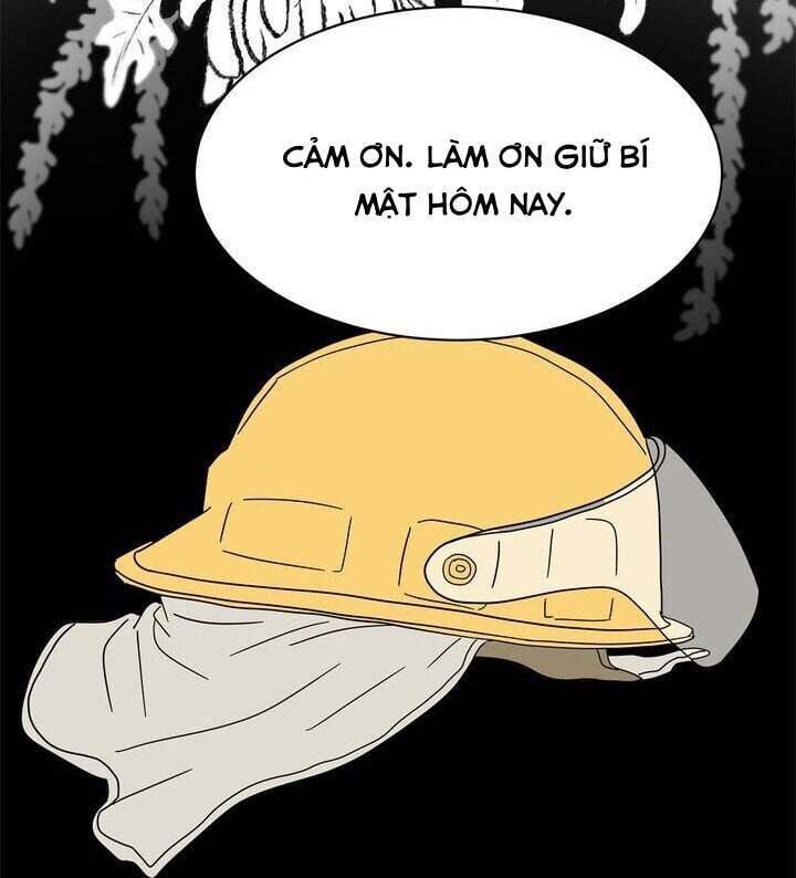 Giả Mạo Theo Phong Cách Chapter 18 - Trang 2