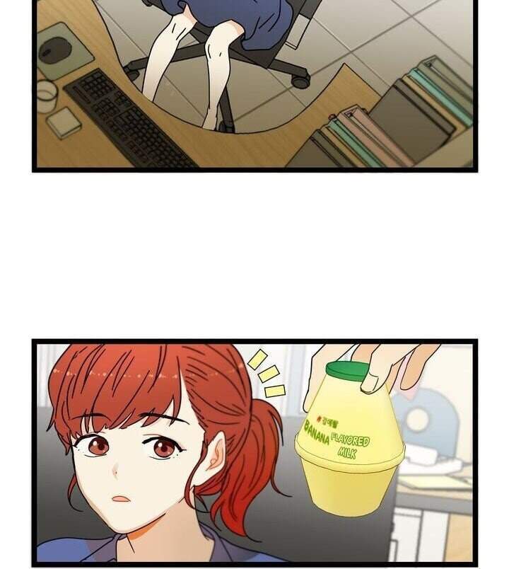 Giả Mạo Theo Phong Cách Chapter 18 - Trang 2