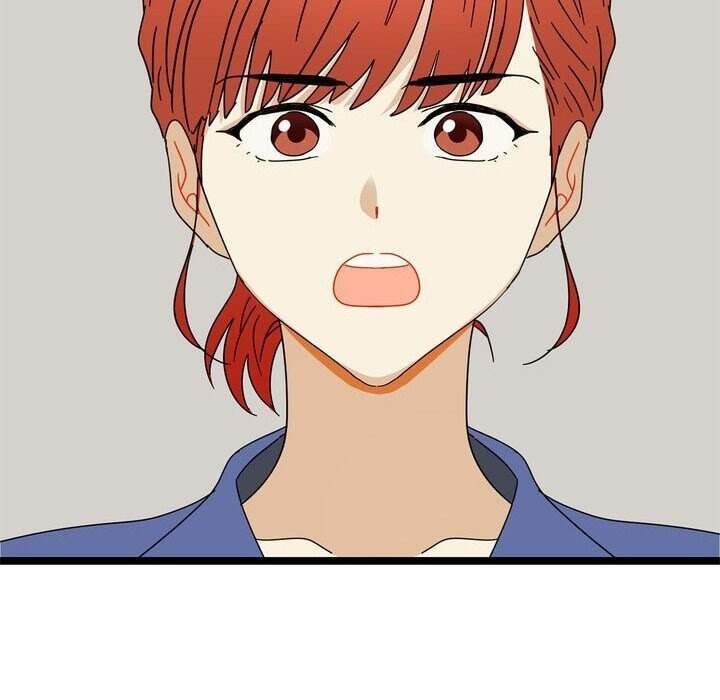 Giả Mạo Theo Phong Cách Chapter 19 - Trang 2