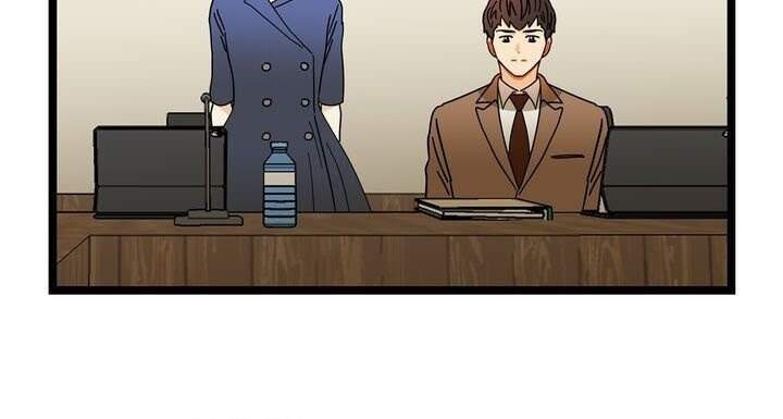 Giả Mạo Theo Phong Cách Chapter 19 - Trang 2