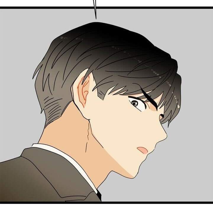 Giả Mạo Theo Phong Cách Chapter 19 - Trang 2