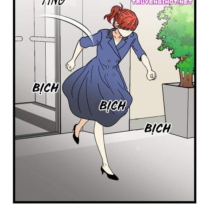 Giả Mạo Theo Phong Cách Chapter 19 - Trang 2