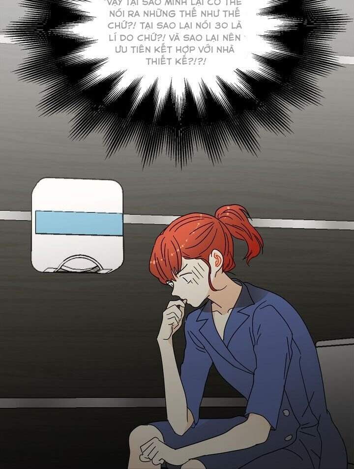 Giả Mạo Theo Phong Cách Chapter 19 - Trang 2