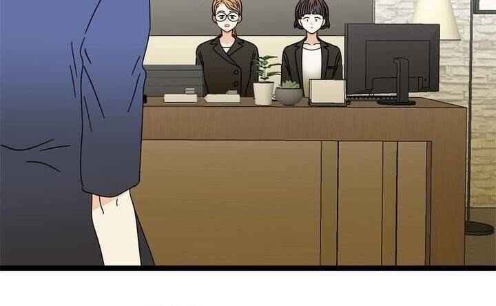 Giả Mạo Theo Phong Cách Chapter 19 - Trang 2