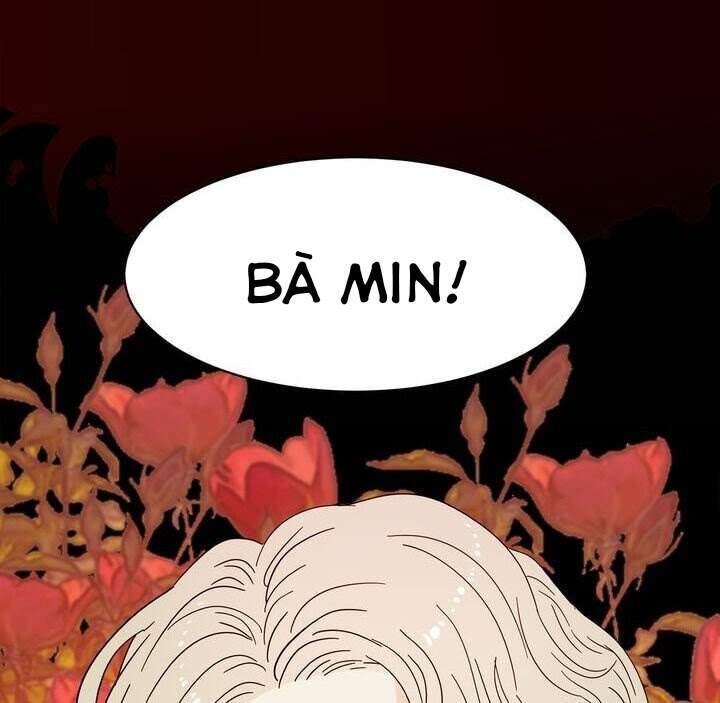 Giả Mạo Theo Phong Cách Chapter 19 - Trang 2