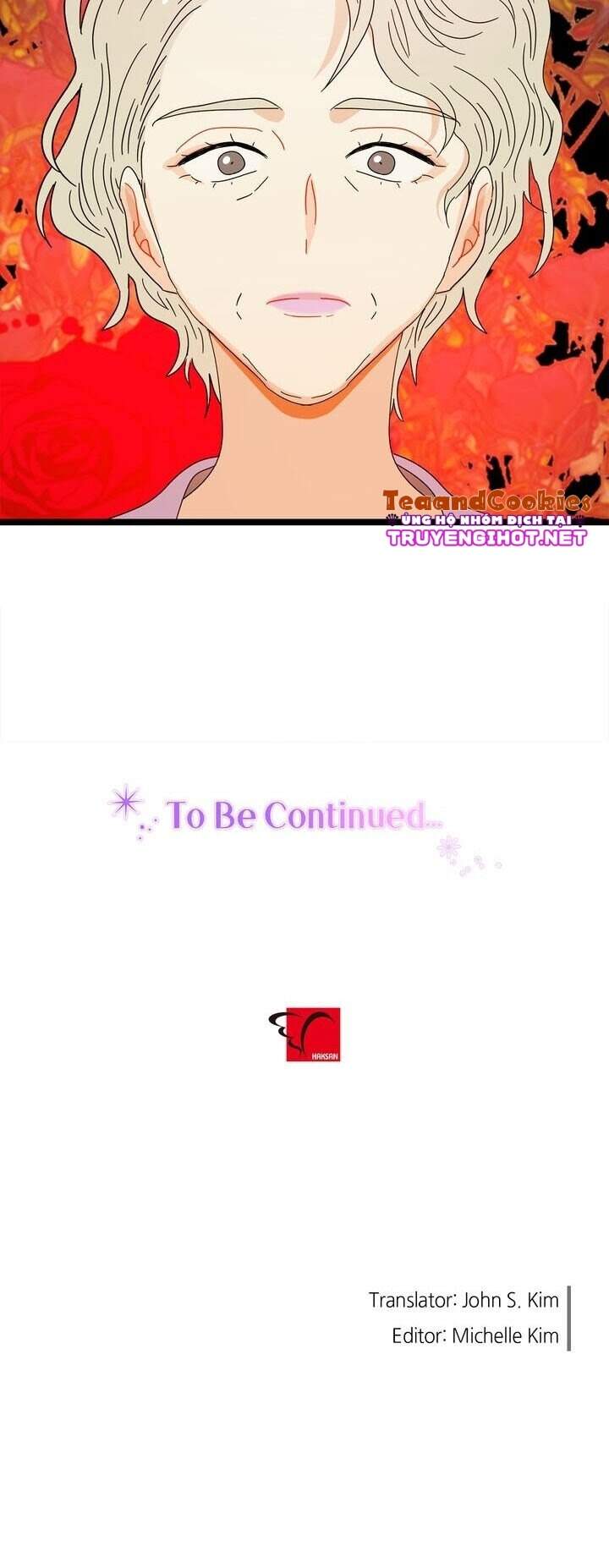 Giả Mạo Theo Phong Cách Chapter 19 - Trang 2