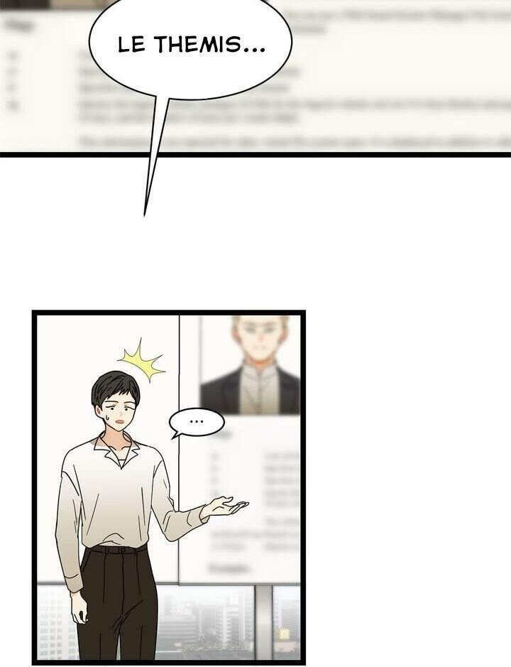 Giả Mạo Theo Phong Cách Chapter 19 - Trang 2