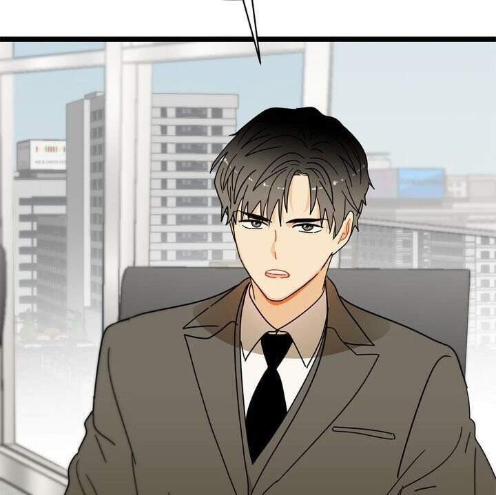 Giả Mạo Theo Phong Cách Chapter 19 - Trang 2