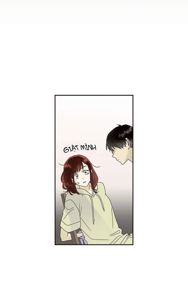 Giả Mạo Theo Phong Cách Chapter 2 - Trang 2