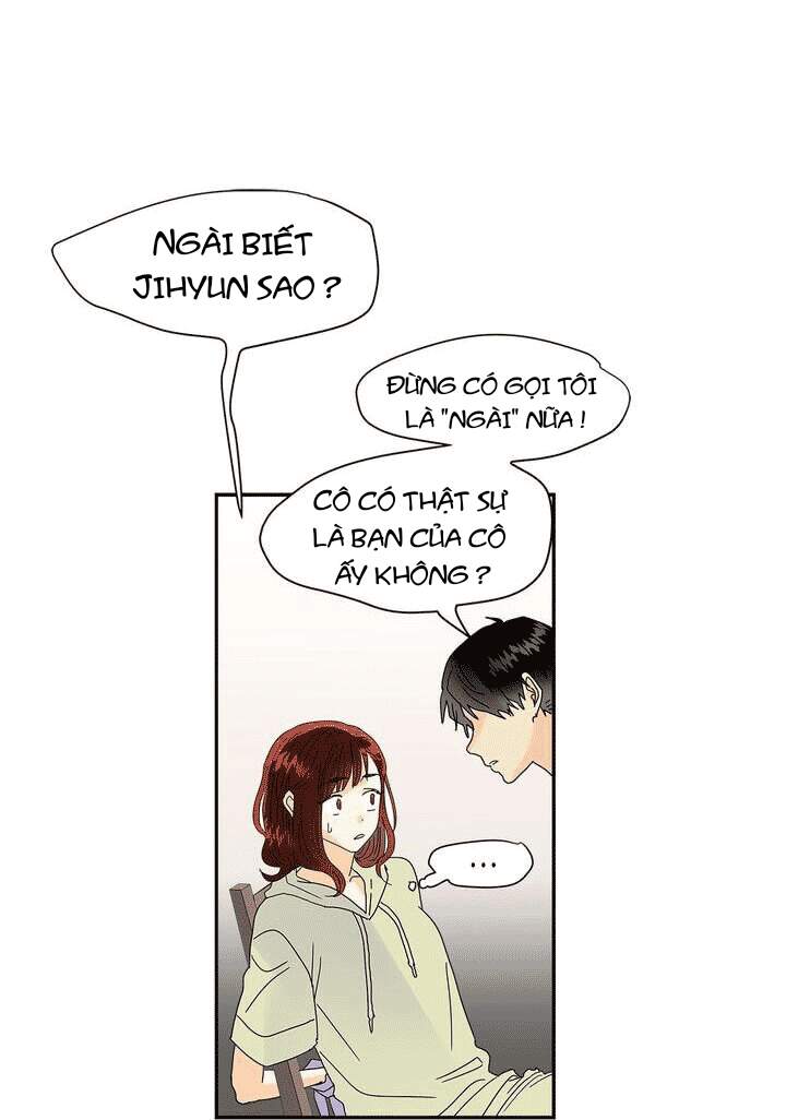 Giả Mạo Theo Phong Cách Chapter 2 - Trang 2