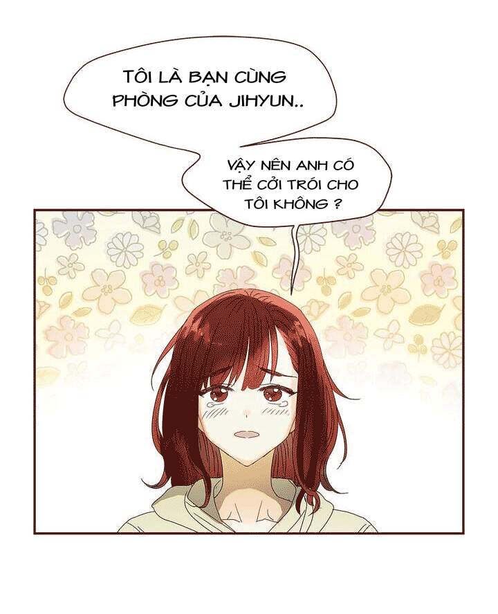 Giả Mạo Theo Phong Cách Chapter 2 - Trang 2