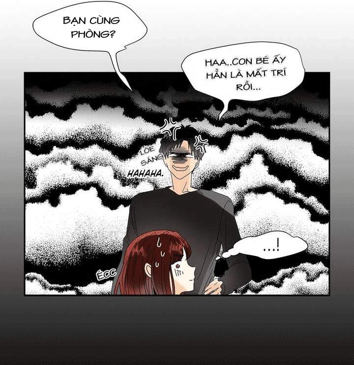 Giả Mạo Theo Phong Cách Chapter 2 - Trang 2