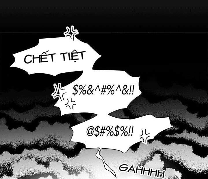 Giả Mạo Theo Phong Cách Chapter 2 - Trang 2