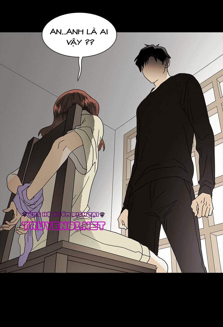 Giả Mạo Theo Phong Cách Chapter 2 - Trang 2