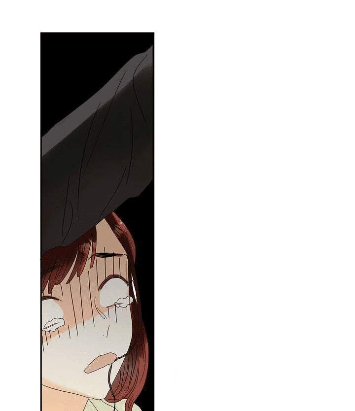 Giả Mạo Theo Phong Cách Chapter 2 - Trang 2